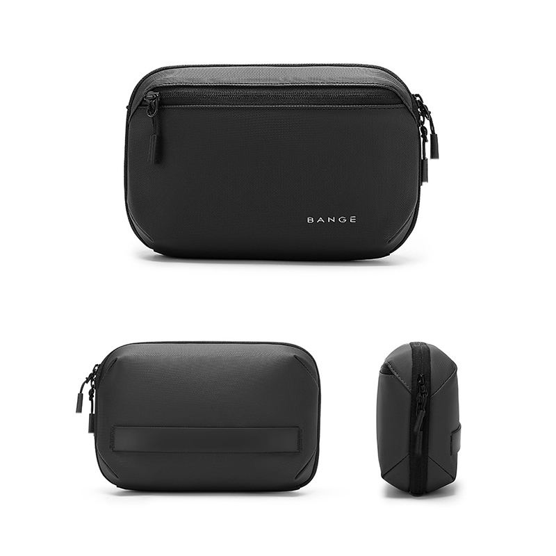 New Gadgets Electronic - Nueva Bolsa de Almacenamiento Digital Multifuncional