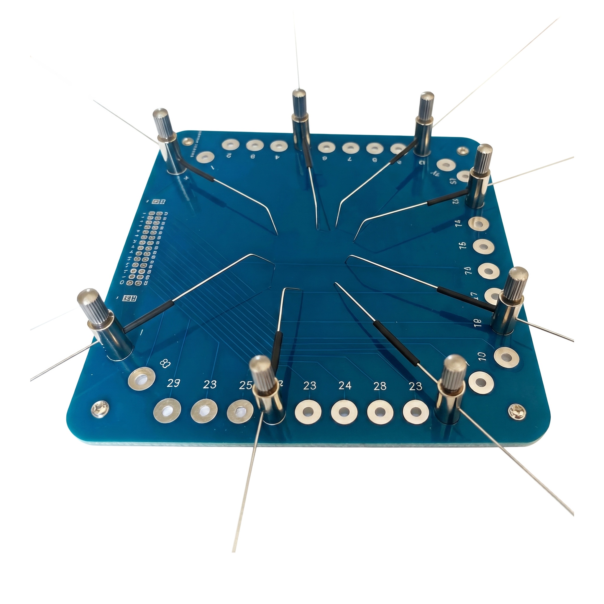 Electronics Repair Gadgets - Nueva Herramienta de Reparación y Depuración