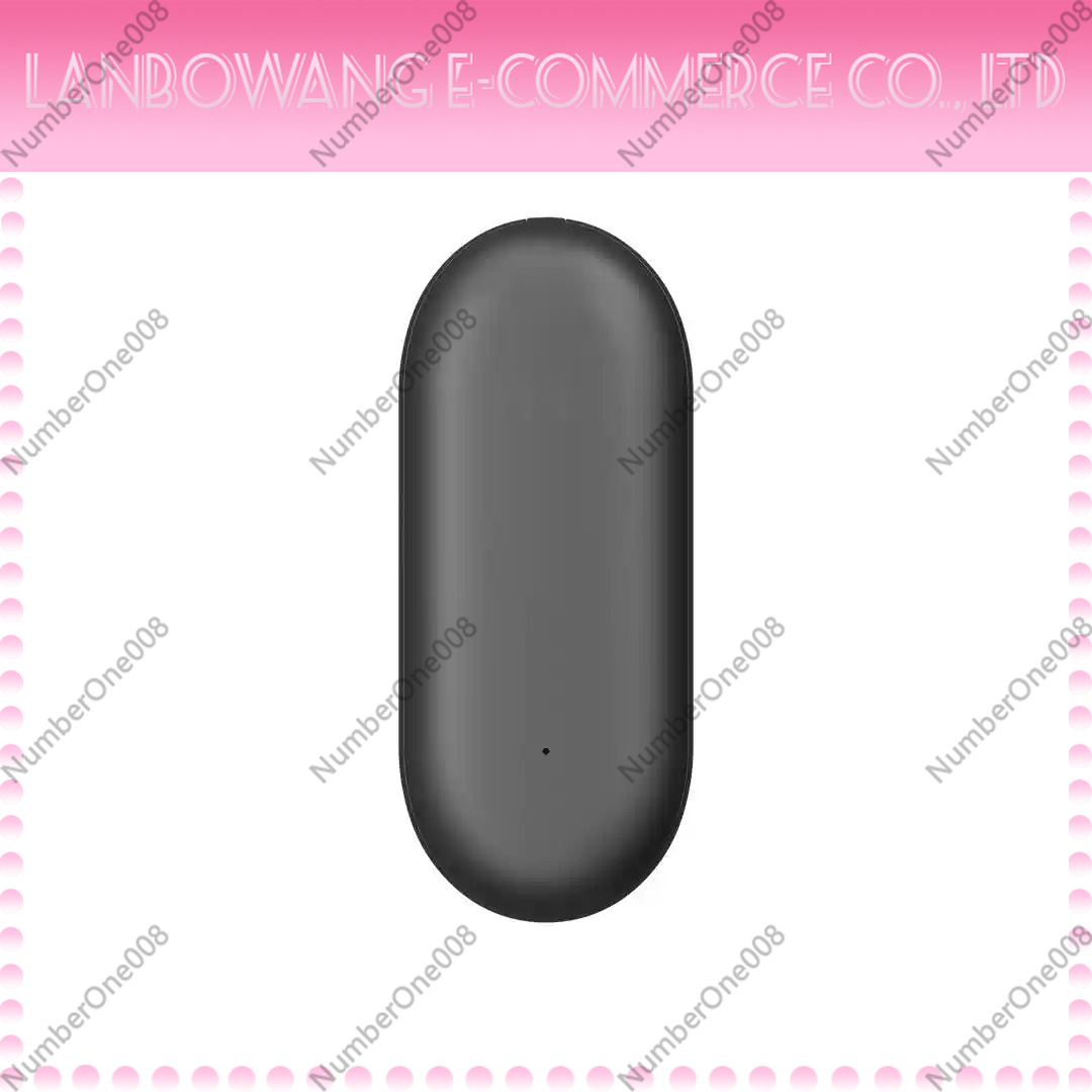 Voice Recorder Pen - Pulsera Grabadora de Voz a Texto