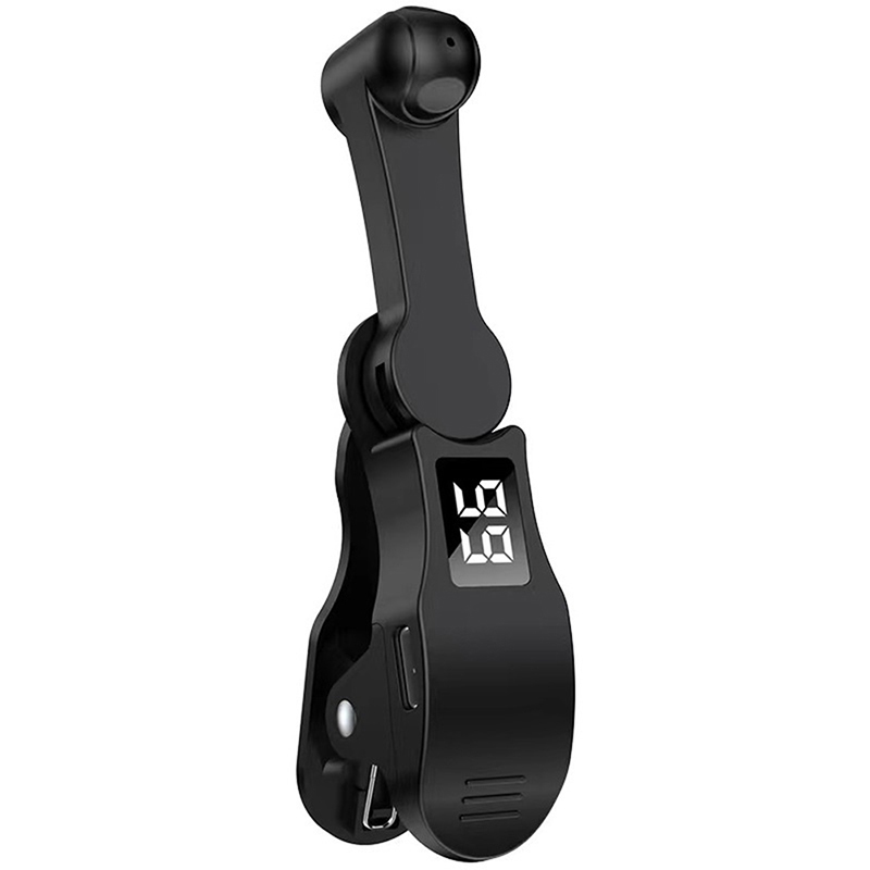 Mobile Electronics Gadgets - Clicker automático de pantalla para aplicaciones