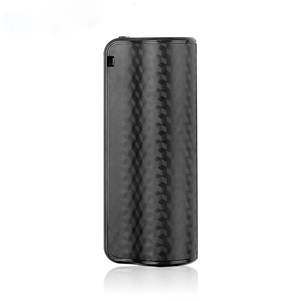 Voice Recorder Pen - Mini grabadora de voz profesional, dictáfono