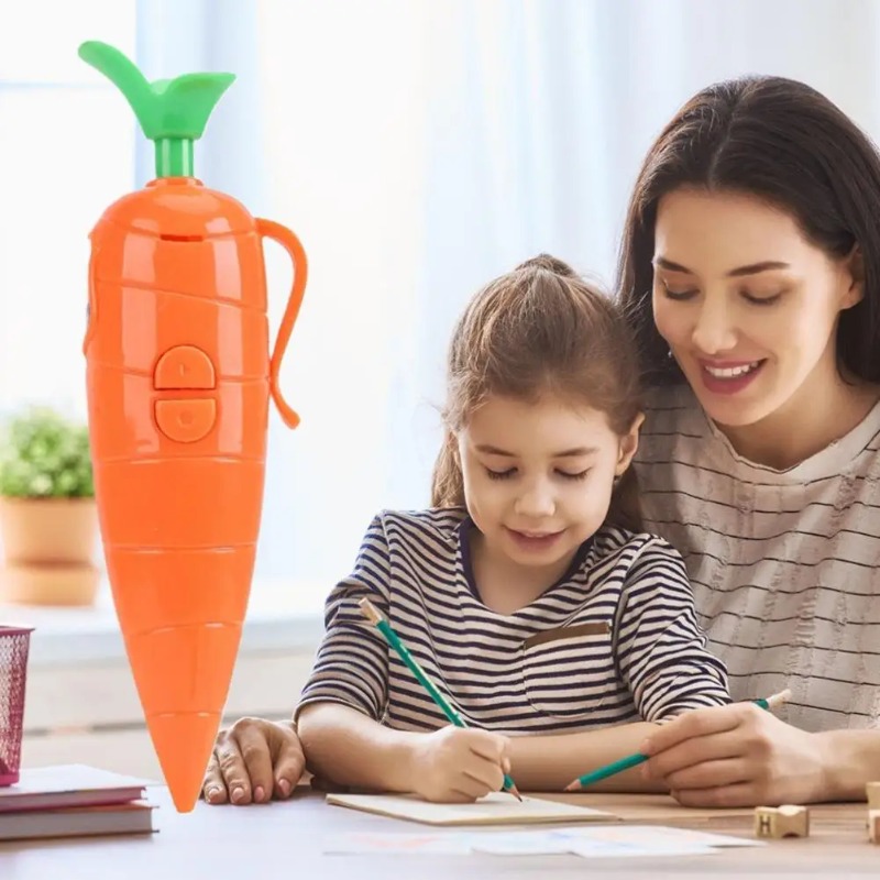 Voice Recorder Pen - Divertida y bonita pluma grabadora de