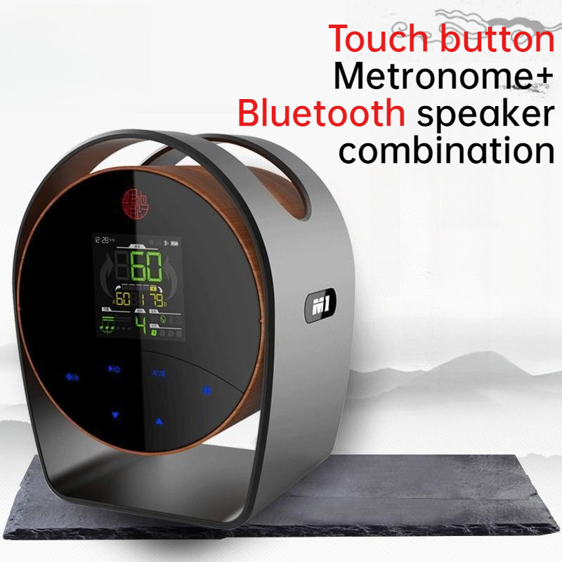 Election Electronics & Gadgets Store Woocommerce Theme - Metrónomo electrónico Bluetooth, metrónomo electrónico de