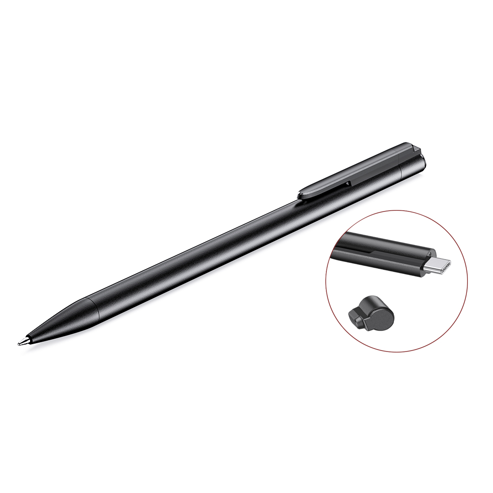 Voice Recorder Pen - 64G Famue Smart Pen Grabadora de