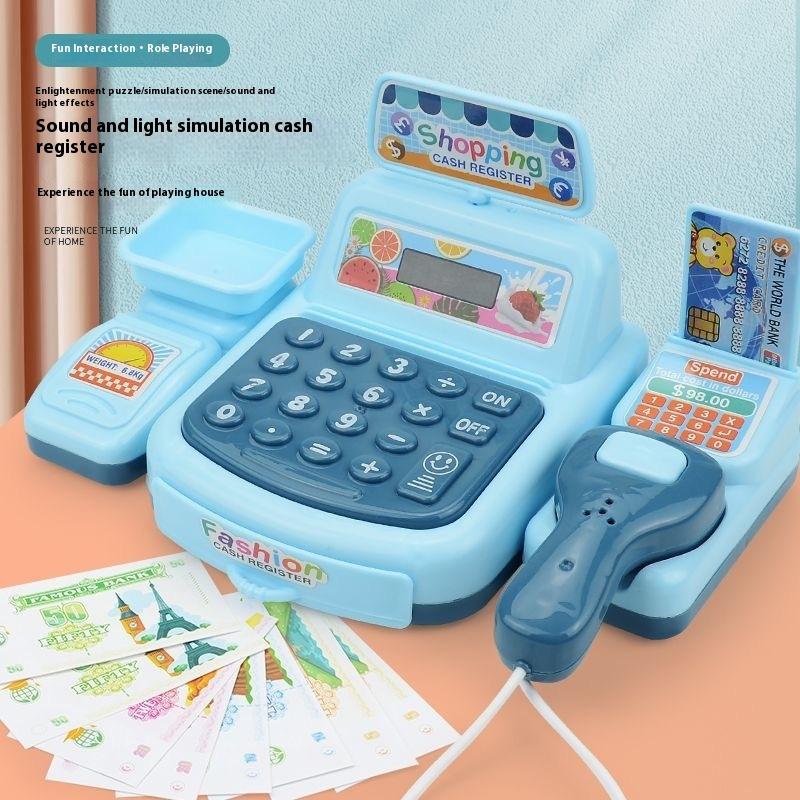 New Gadgets Electronic - 【Nuevo】1 Juego de Juguetes de Caja