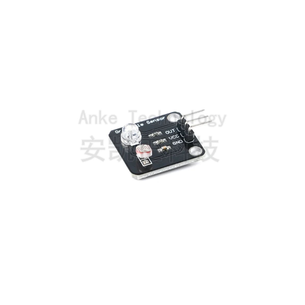 Election Electronics & Gadgets Store Woocommerce Theme - Productos originales, sensor analógico de escala