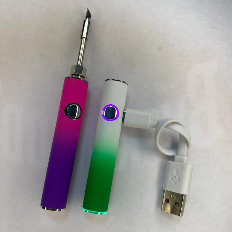 Electronics Repair Gadgets - Lámpara LED de Nuevo Tipo -