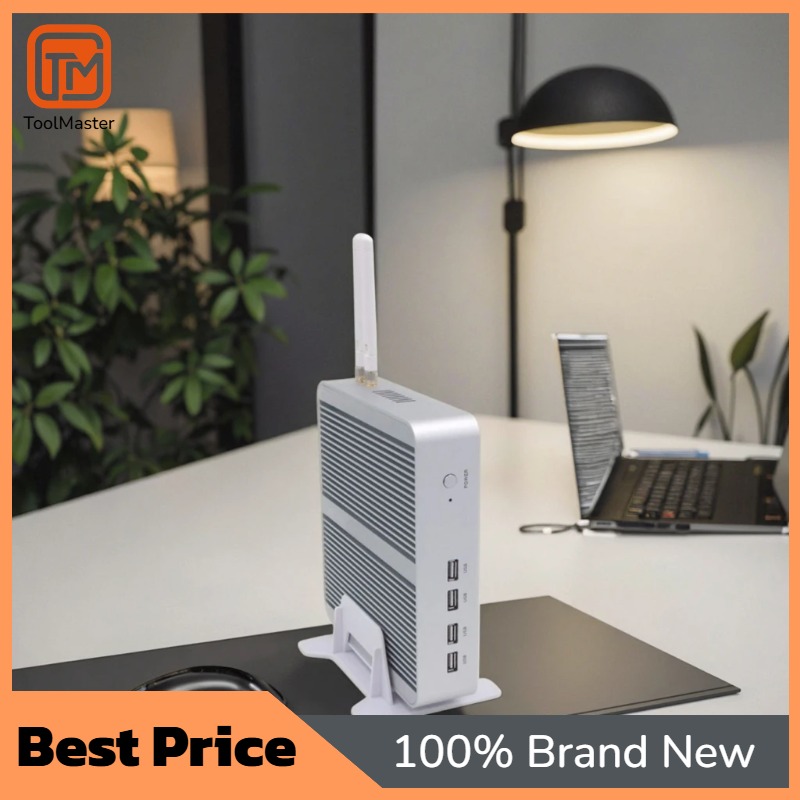 Mini Pc Windows - 【Nuevo】Mini PC R con Core I5