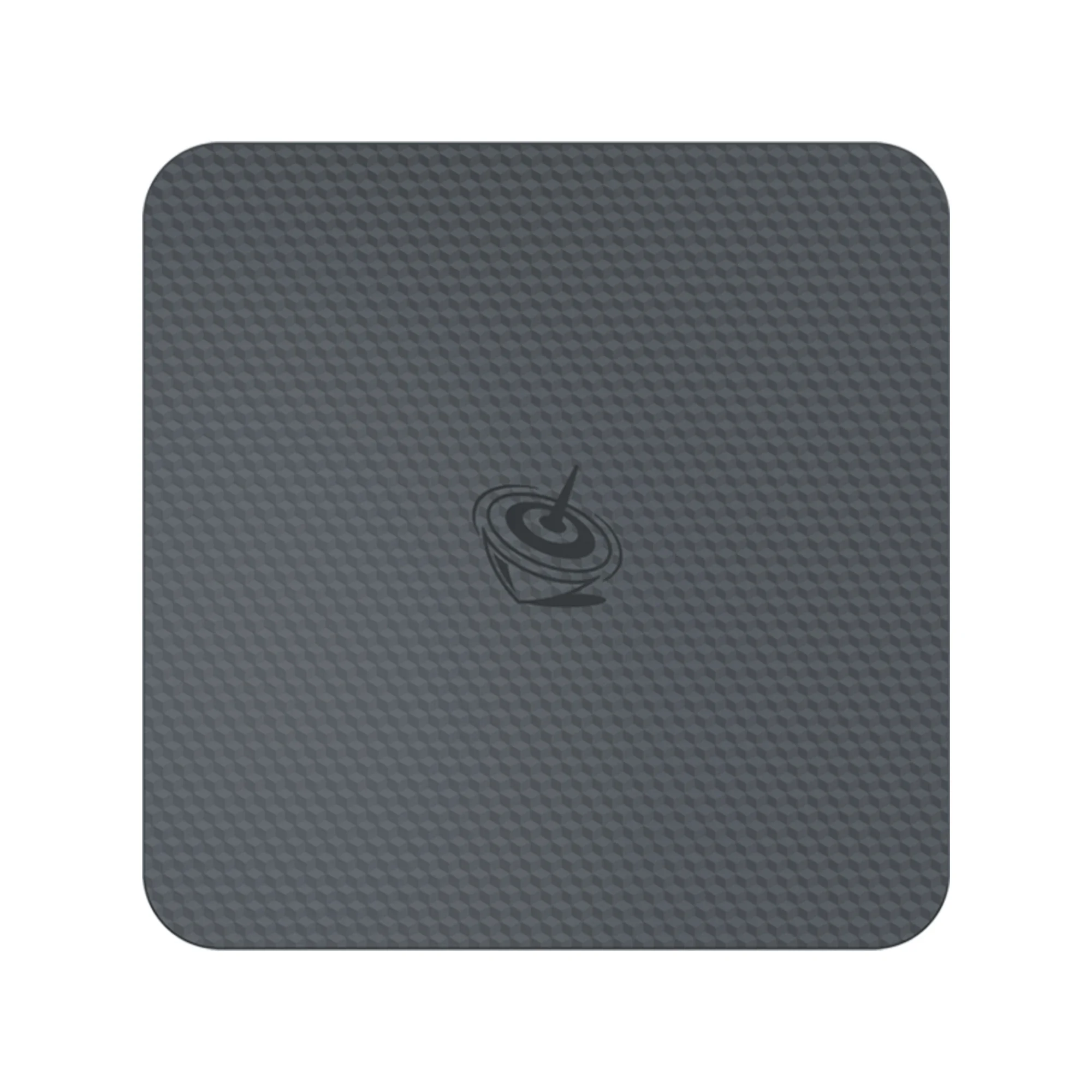 Mini Pc Windows - Mini PC Beelink EQi12 Intel i5-12450H