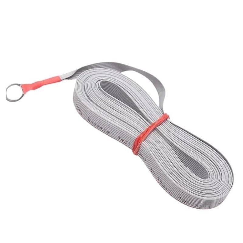 Election Electronics & Gadgets Store Woocommerce Theme - ELECT-For PAC-12 Antena Accesorios Electrónicos 10