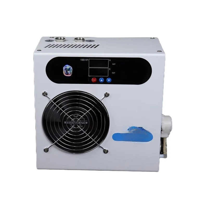Election Electronics & Gadgets Store Woocommerce Theme - Enfriador de deshumidificación ronic eléctrico de