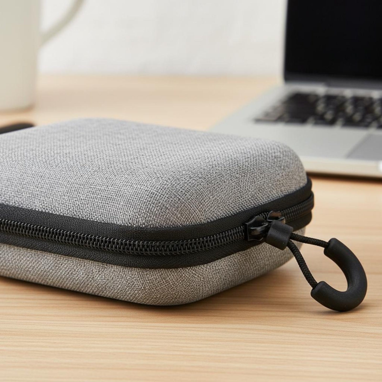 Electronics And Gadgets G - Estuche organizador de cables, bolsa organizadora