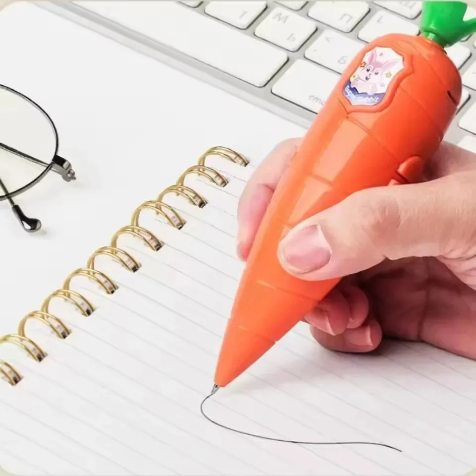Bolígrafo Grabador de Voz Zoot - Voice Recorder Pen reseña y precio