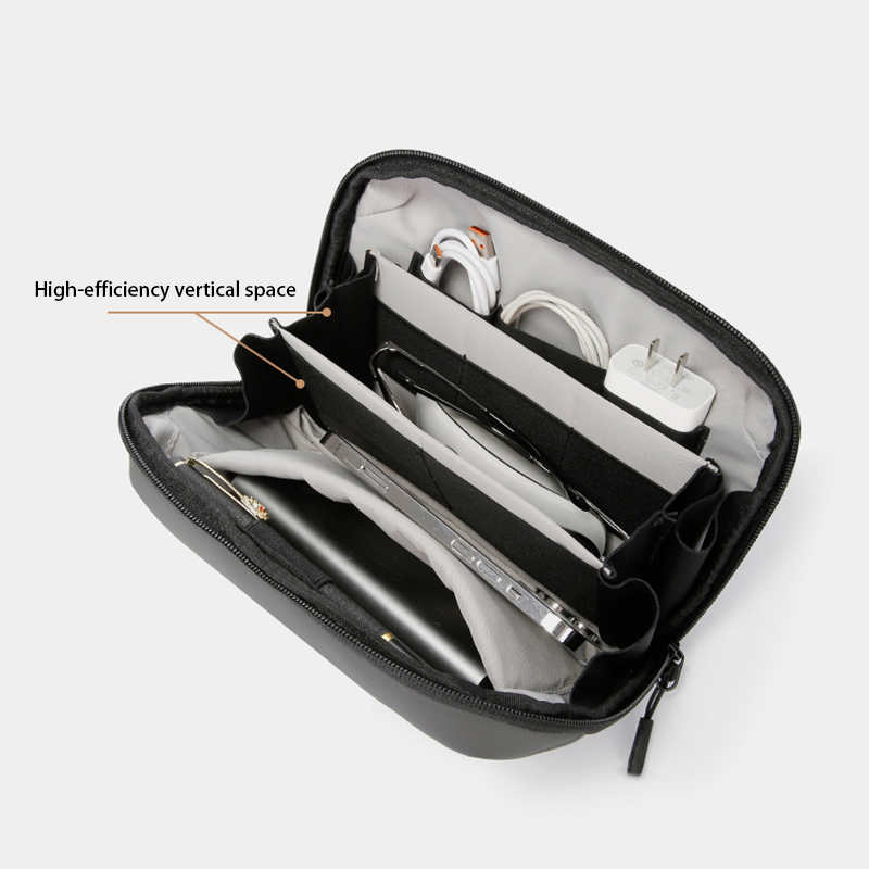 Nueva Bolsa de Almacenamiento  - New Gadgets Electronic reseña y precio