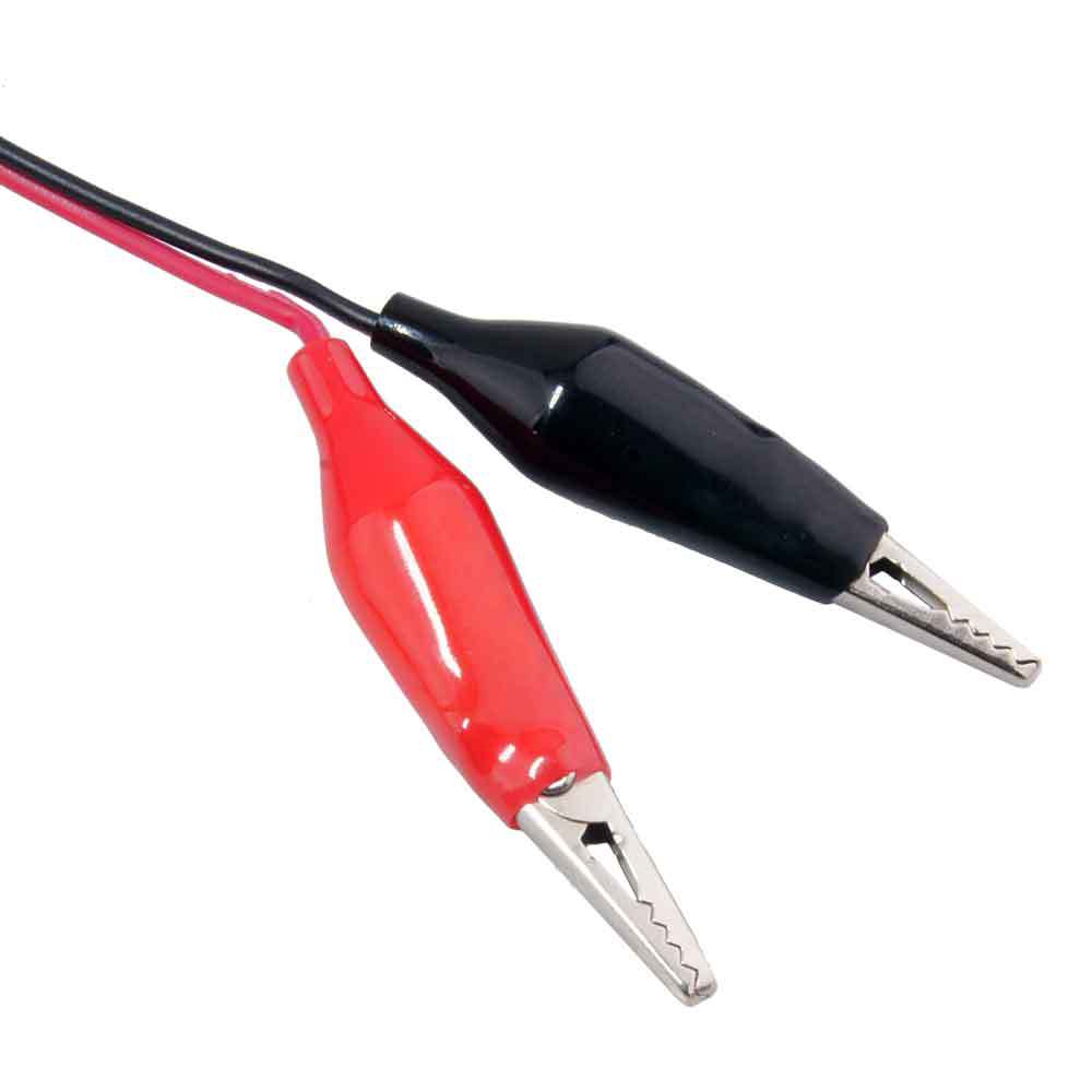 Nuevo Encendedor de arranque d - New Gadgets Electronic reseña y precio
