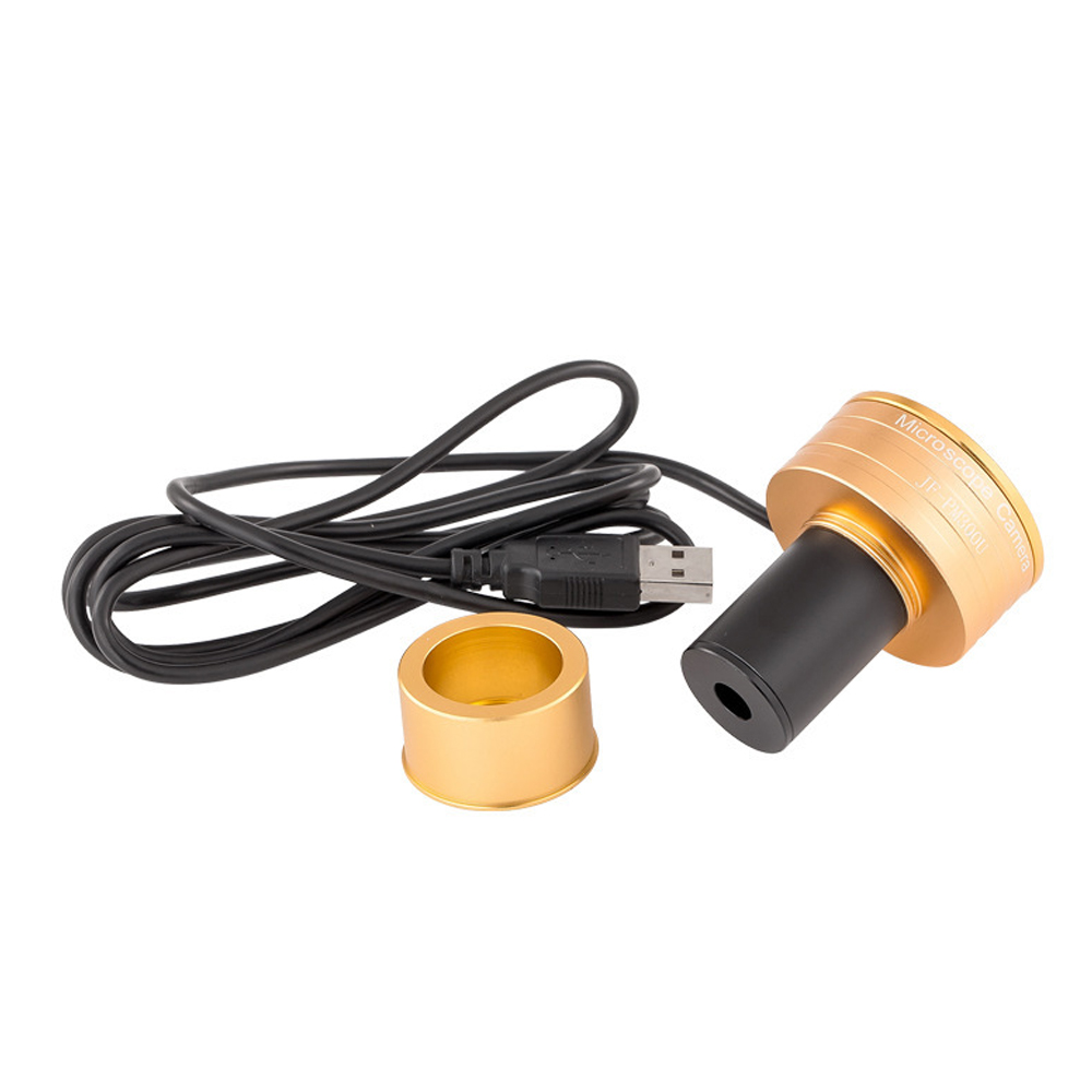 Cámara de 300 megapíxeles, ocu - Usb Microscope Digital reseña y precio