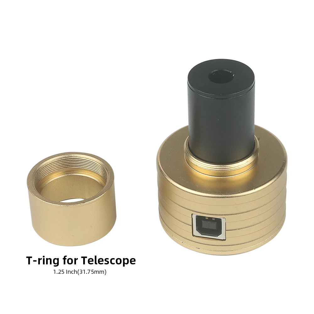 Cámara de 300 megapíxeles, ocu - Usb Microscope Digital reseña y precio