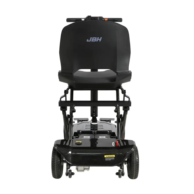【Más Vendido】Mini Scooter Eléc - Election Electronics & Gadgets Store Woocommerce Theme reseña y precio