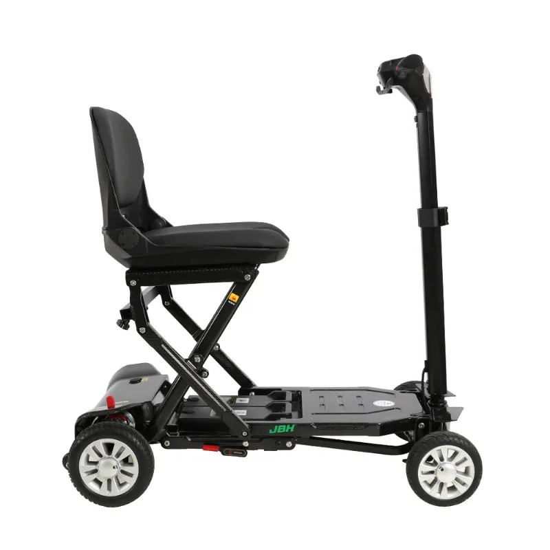 【Más Vendido】Mini Scooter Eléc - Election Electronics & Gadgets Store Woocommerce Theme reseña y precio