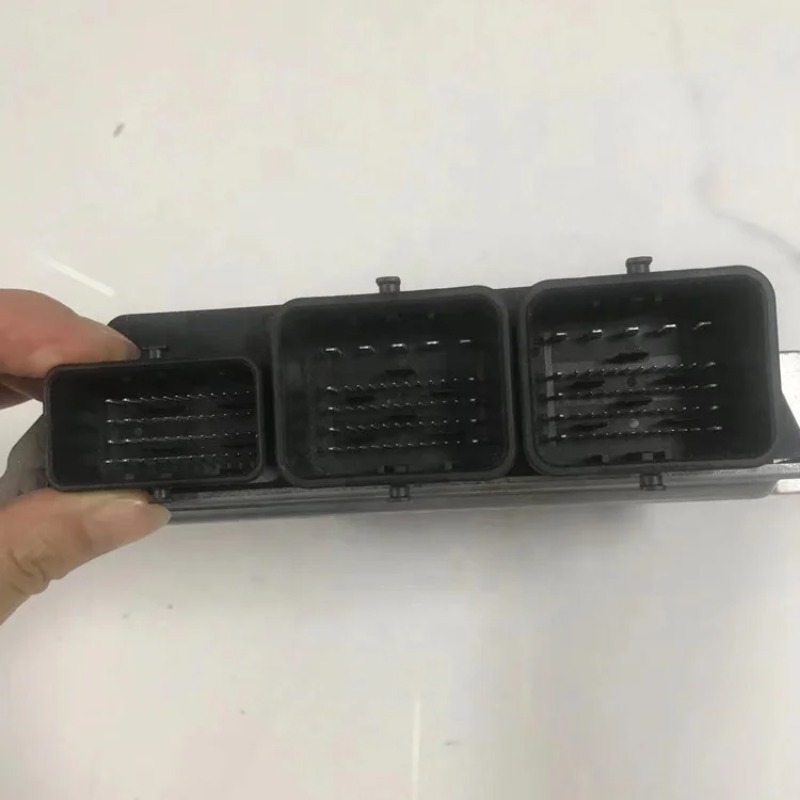 Nuevo módulo de control electr - Electronics & Gadgets Starting With C reseña y precio