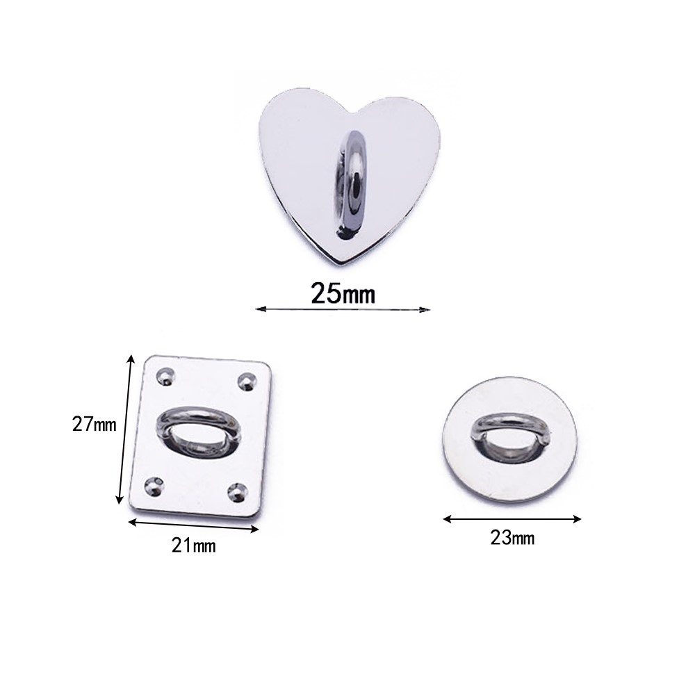 5 unidades de accesorios bonit - Mobile Electronics Gadgets reseña y precio