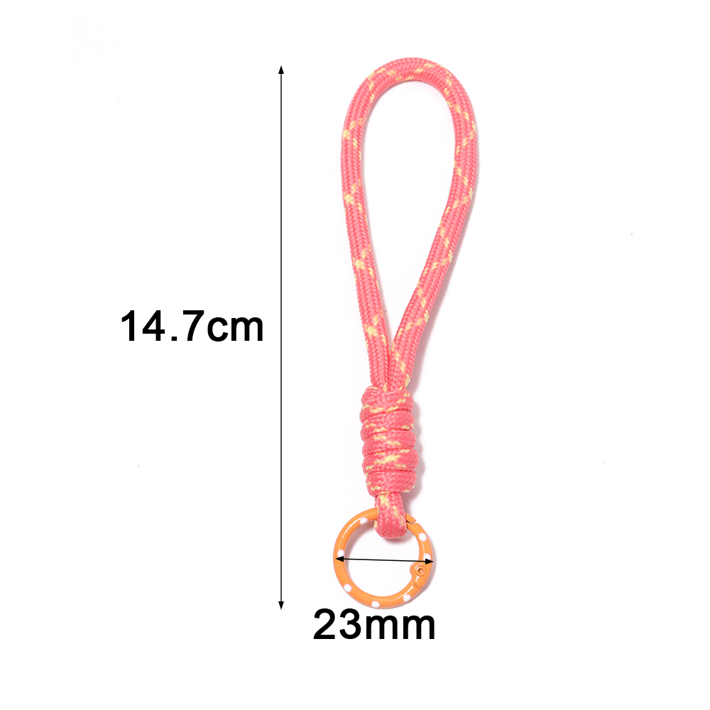 Lote de 5 Piezas de Llaveros T - Mobile Electronics Gadgets reseña y precio