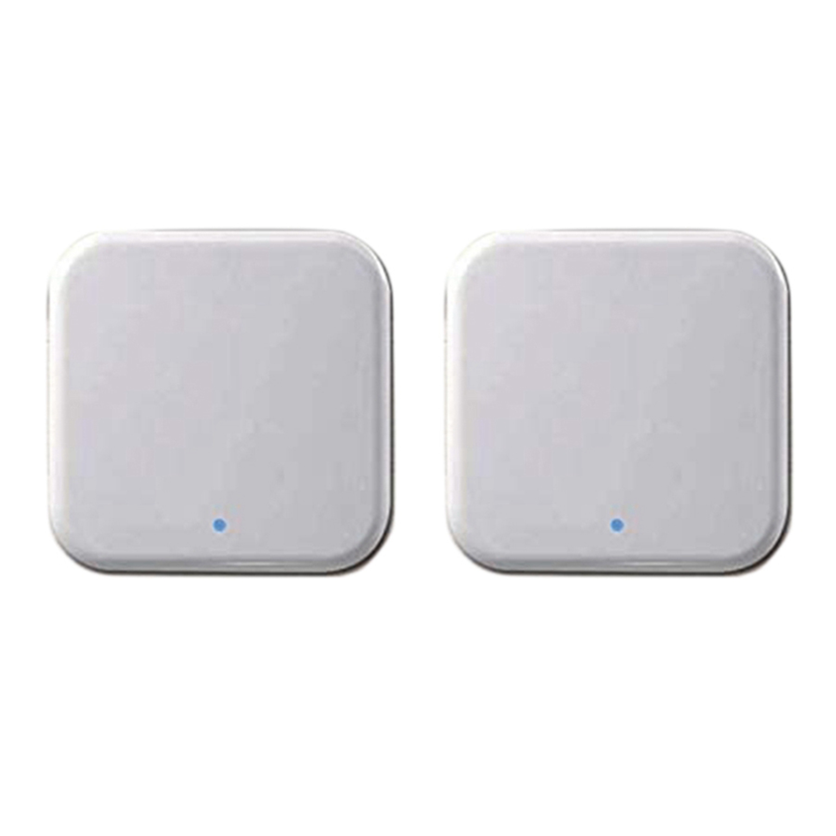 ELECT-2X Gateway Bluetooth Wif - Election Electronics & Gadgets Store Woocommerce Theme reseña y precio