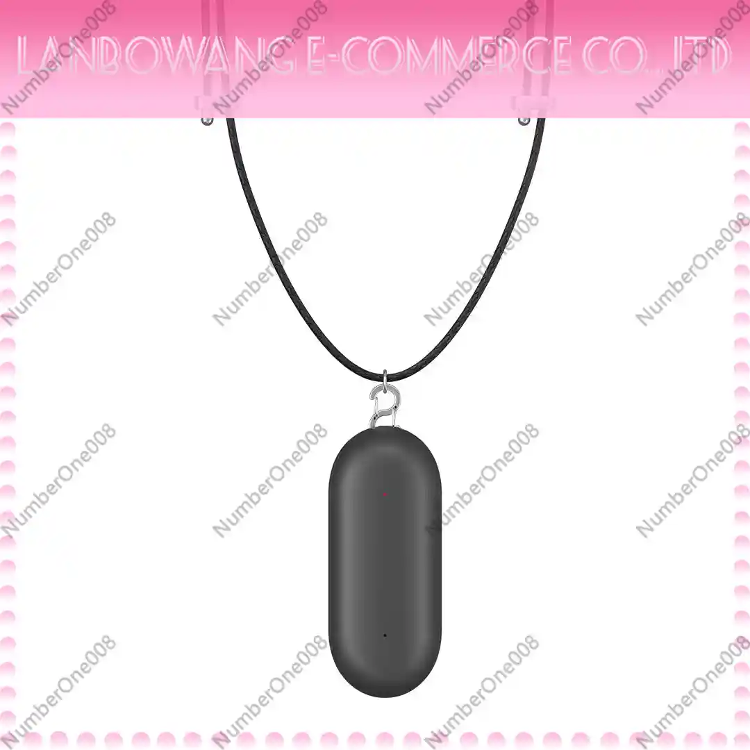 Pulsera Grabadora de Voz a Tex - Voice Recorder Pen reseña y precio