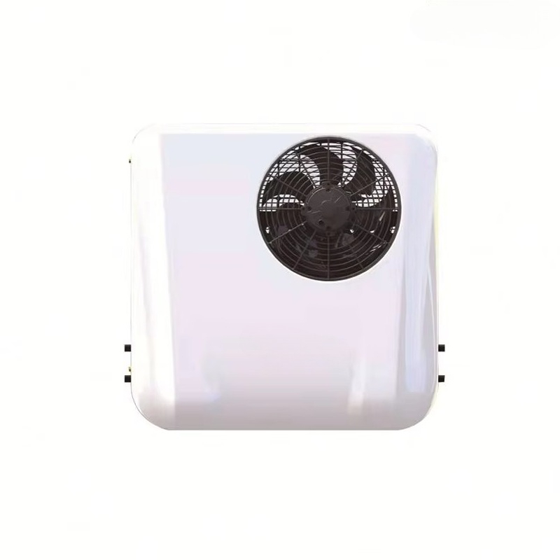 WINFULL 12V 1800W capacidad de - Electronics & Gadgets Starting With C reseña y precio