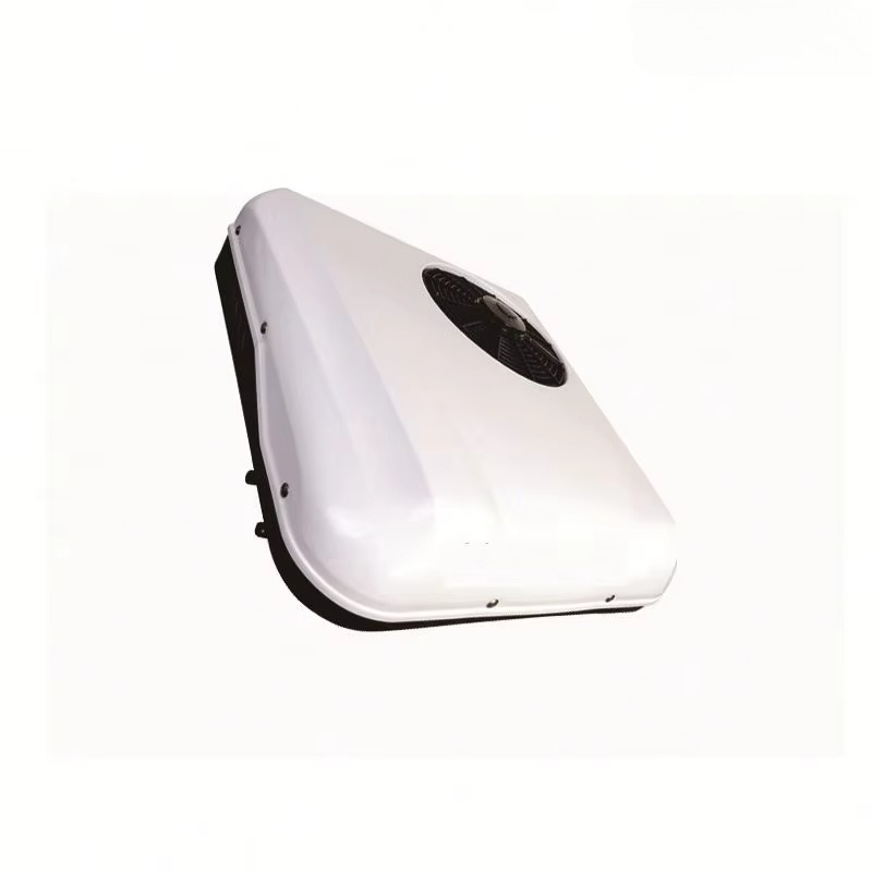 WINFULL 12V 1800W capacidad de - Electronics & Gadgets Starting With C reseña y precio