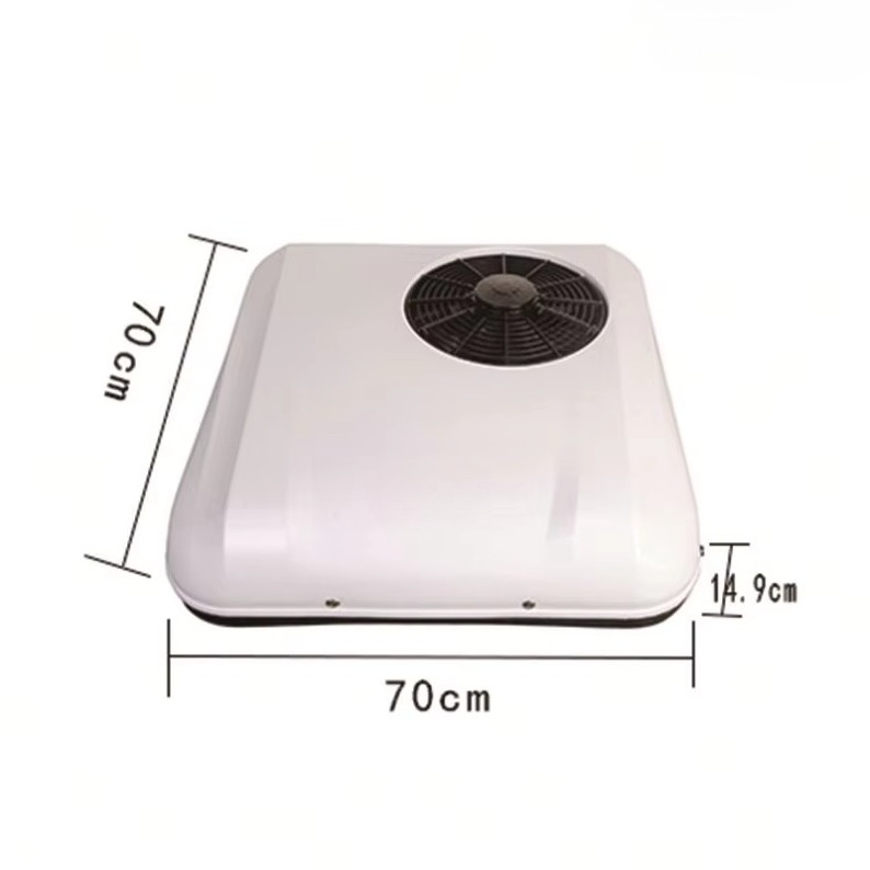 WINFULL 12V 1800W capacidad de - Electronics & Gadgets Starting With C reseña y precio