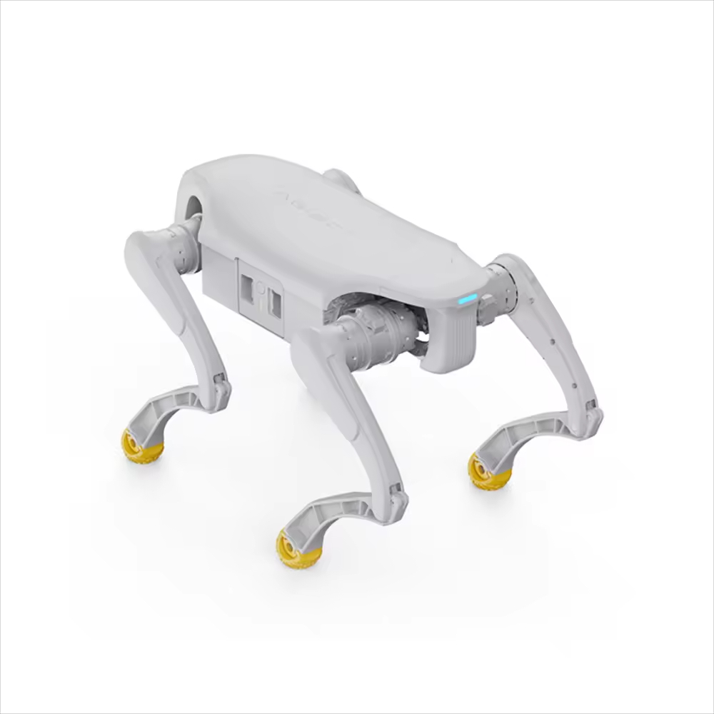 Robot para perros de diseño, j - Electronics & Gadgets Starting With C reseña y precio