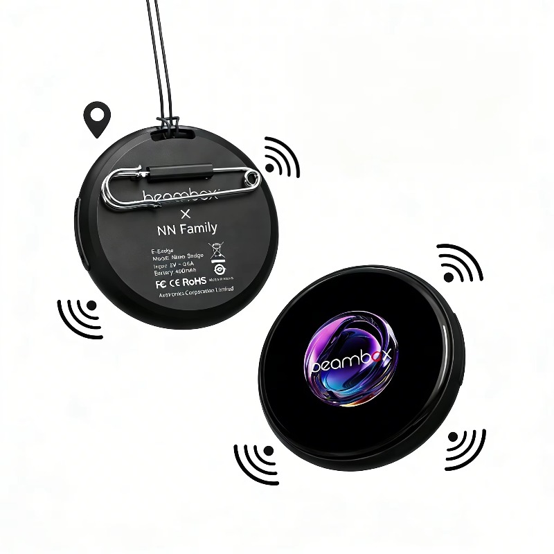 Nuevo Dispositivo Inteligente  - New Gadgets Electronic reseña y precio