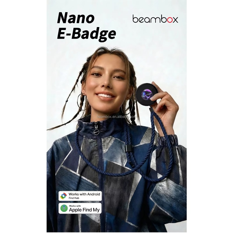Nuevo Dispositivo Inteligente  - New Gadgets Electronic reseña y precio