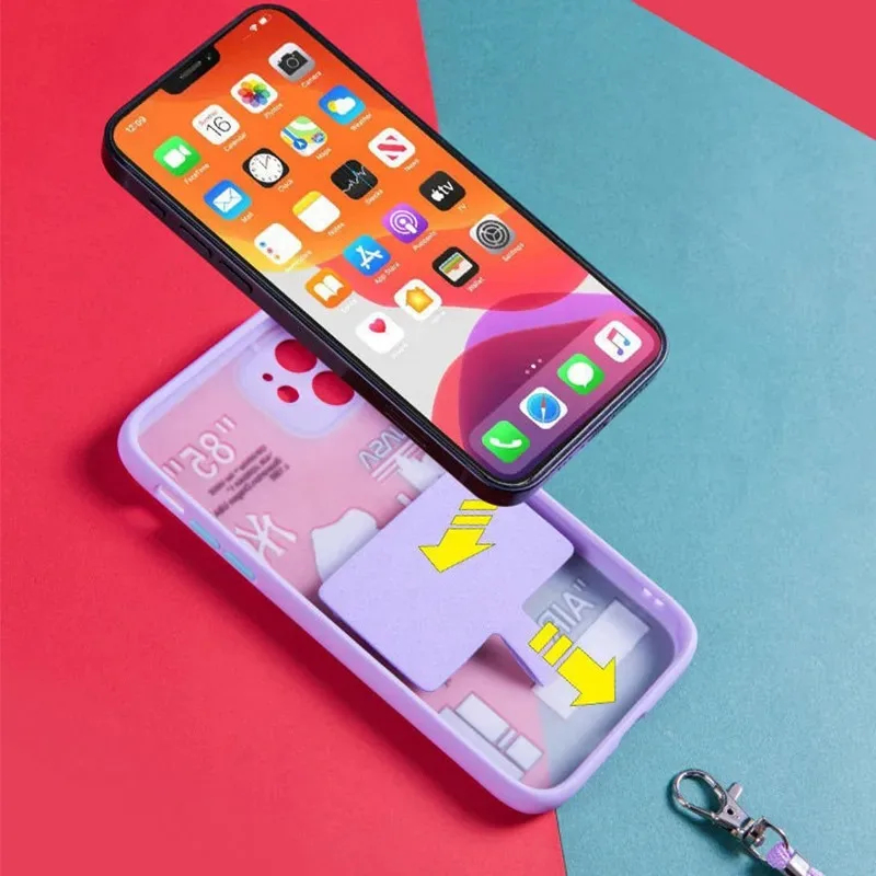 Correa ajustable y desmontable - Mobile Electronics Gadgets reseña y precio