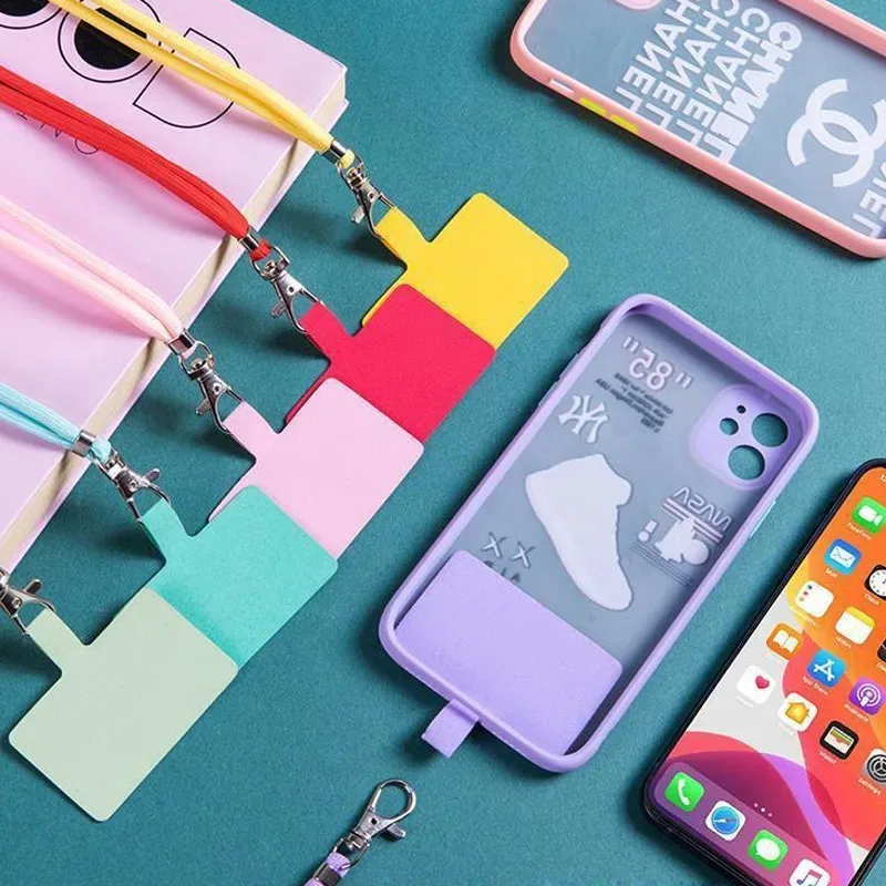 Correa ajustable y desmontable - Mobile Electronics Gadgets reseña y precio