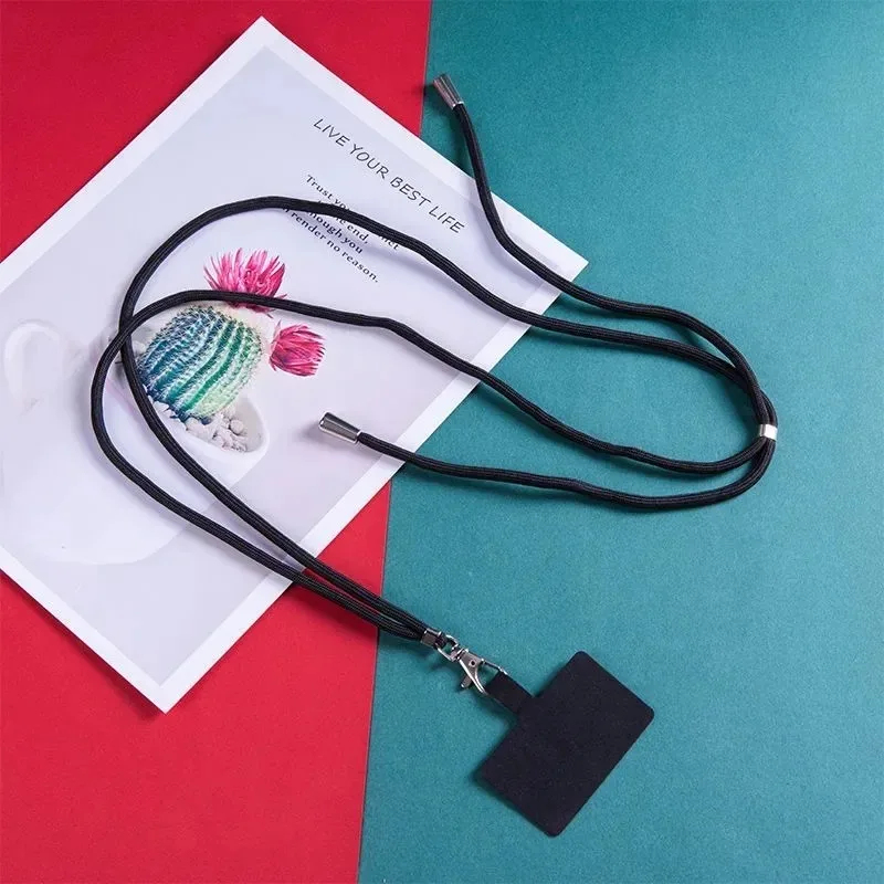 Correa ajustable y desmontable - Mobile Electronics Gadgets reseña y precio