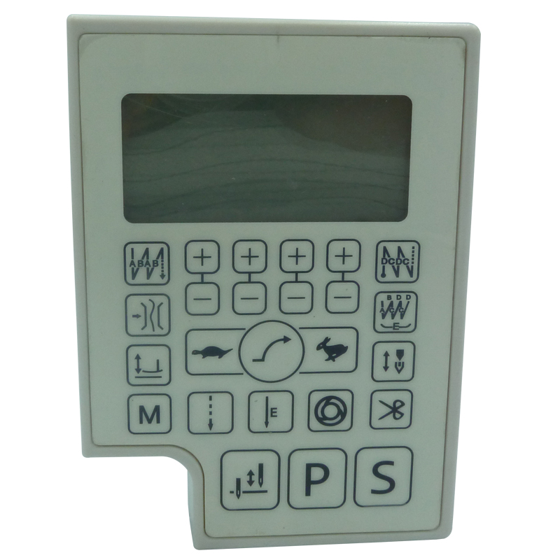 Qixing Control electrónico con - Election Electronics & Gadgets Store Woocommerce Theme reseña y precio