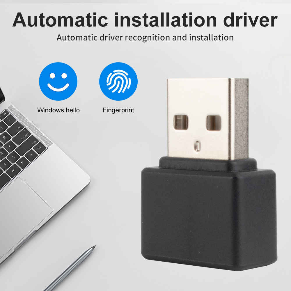 Mini dispositivo de reconocimi - Mini Pc Windows reseña y precio