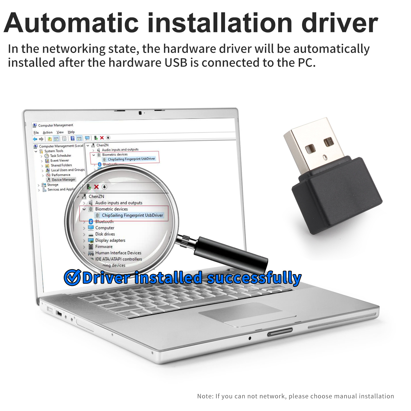 Mini dispositivo de reconocimi - Mini Pc Windows reseña y precio