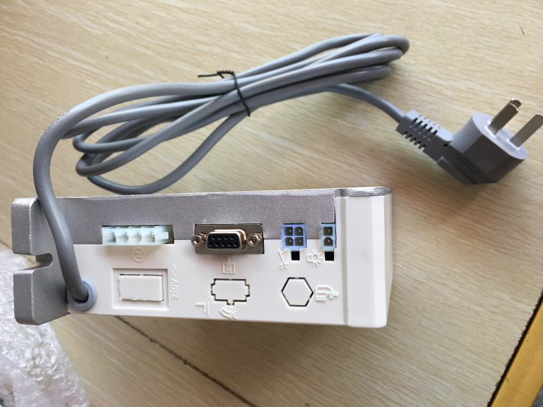 Supu-caja de Control eléctrico - Election Electronics & Gadgets Store Woocommerce Theme reseña y precio