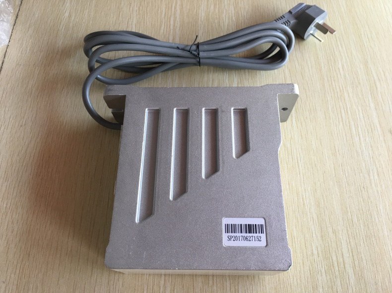 Supu-caja de Control eléctrico - Election Electronics & Gadgets Store Woocommerce Theme reseña y precio