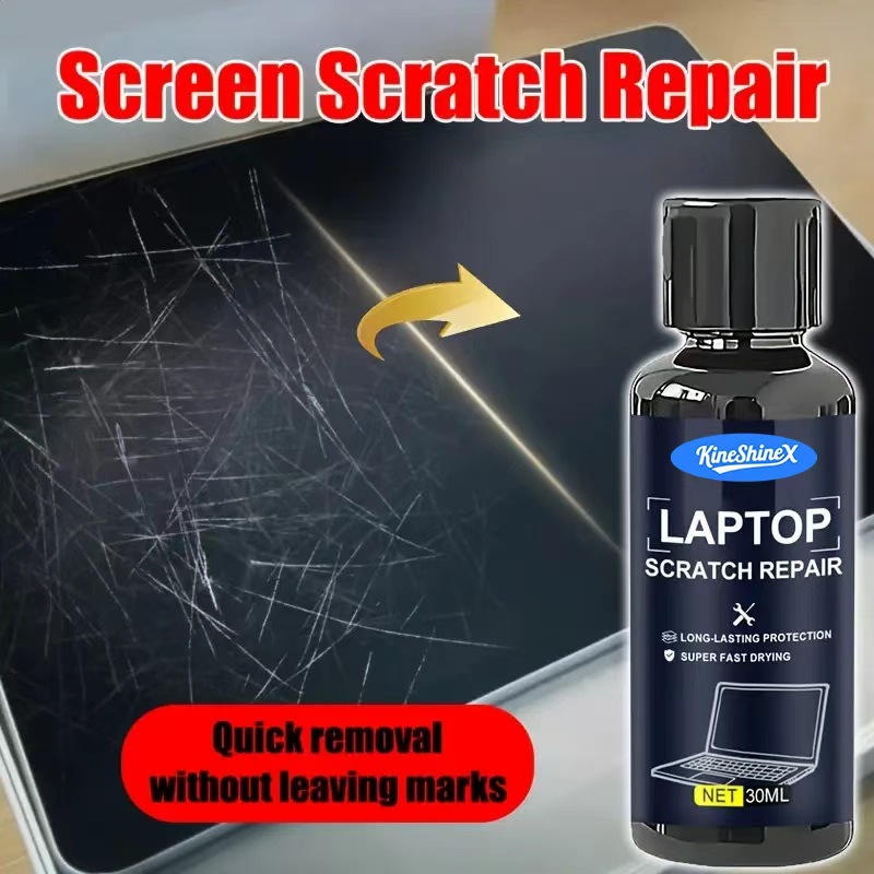 Pasta para quitar arañazos y m - Electronics Repair Gadgets reseña y precio