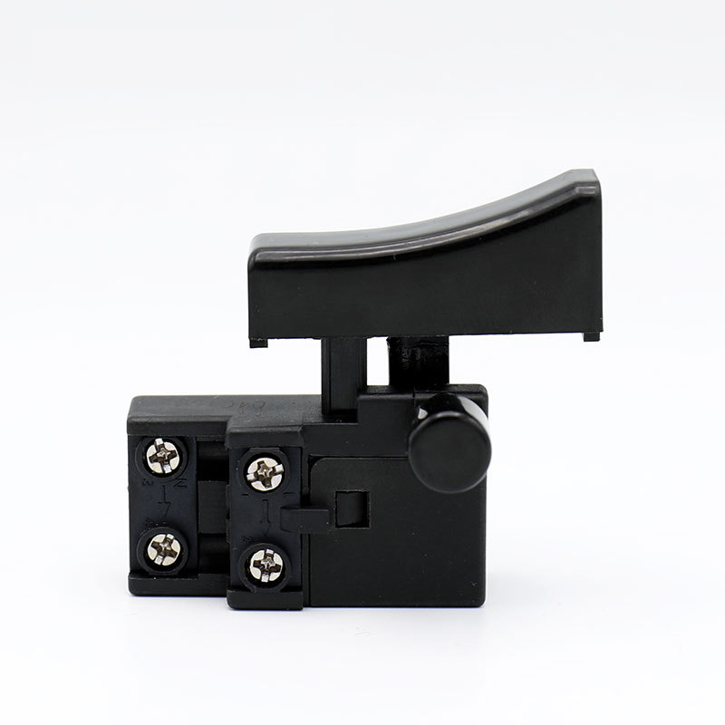 KEDU-Interruptor de gatillo a  - Electric Gadget reseña y precio