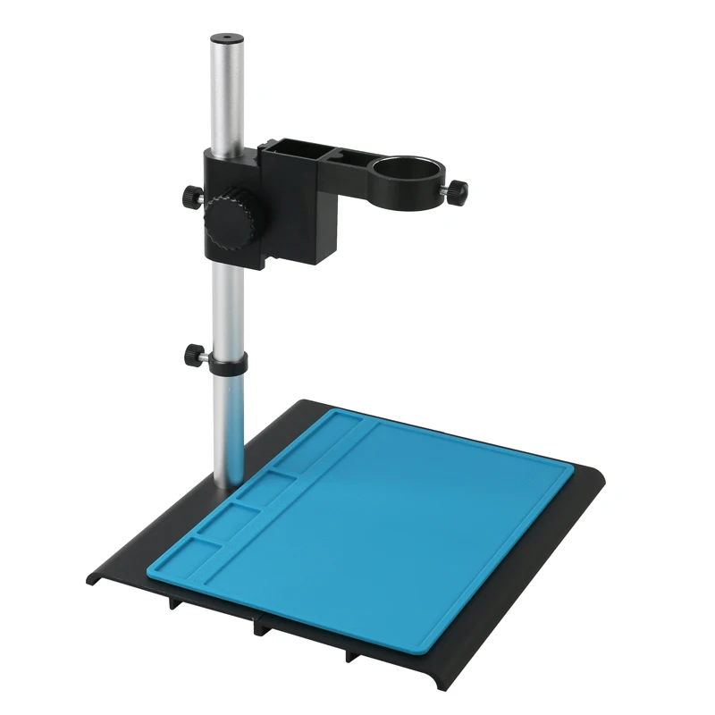 Soporte de enfoque ajustable d - Usb Microscope Digital reseña y precio