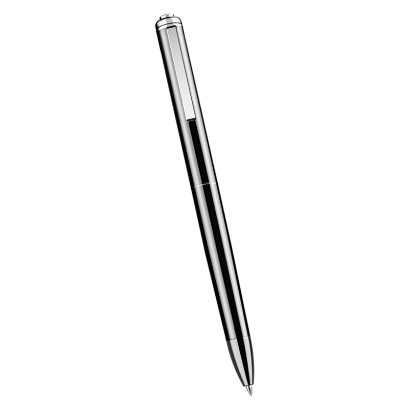 Grabadora de voz Famue Pen, gr - Voice Recorder Pen reseña y precio