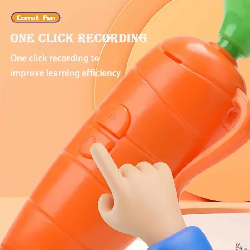 1-10 unidades/Pluma Grabadora  - Voice Recorder Pen reseña y precio