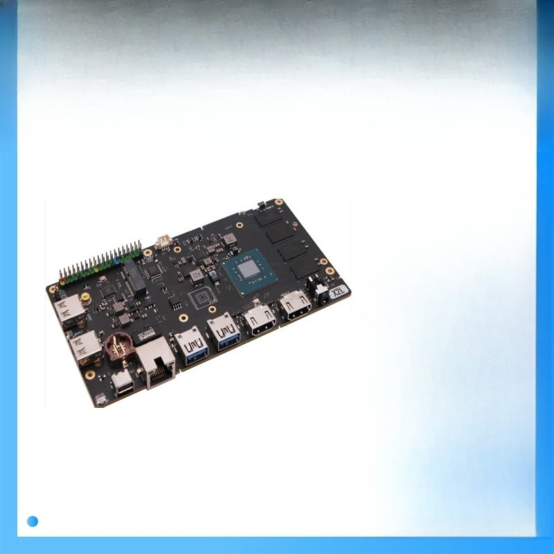 Radxa X2l para Celeron J4125,  - Mini Pc Windows reseña y precio