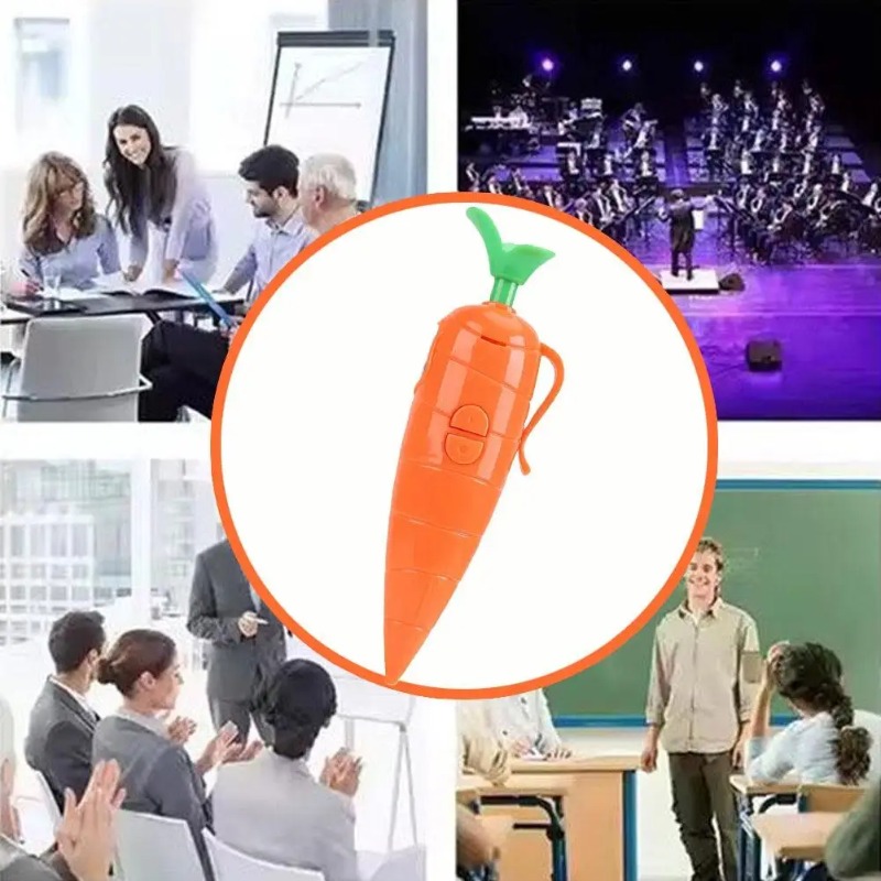 Divertida y bonita pluma graba - Voice Recorder Pen reseña y precio