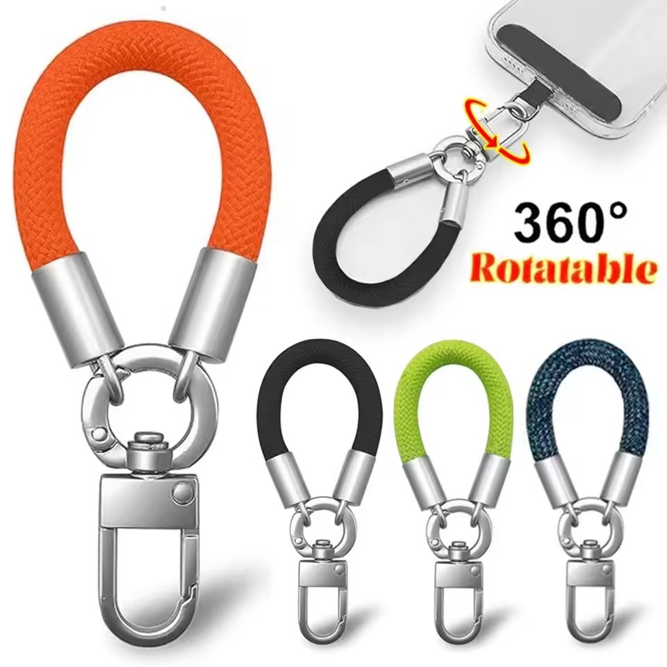 Parche de metal para cordón de - Mobile Electronics Gadgets reseña y precio